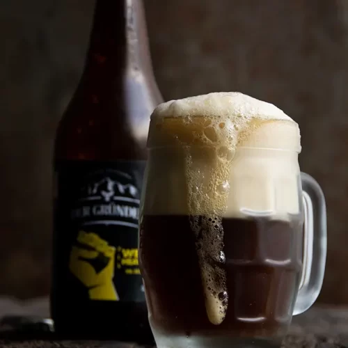 Cervezas Der Gründer 4