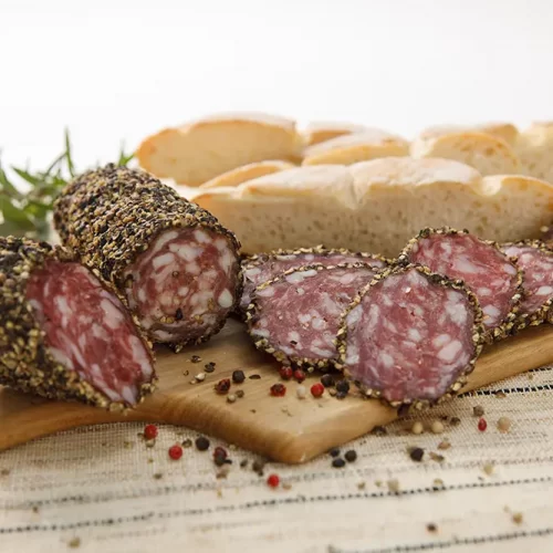 salame