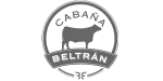 Cabana-Beltran-logo