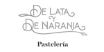 De-Lata-y-De-Naranja