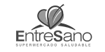 Entresano-Logo