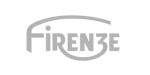 Firenze-Logo