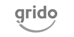 Grido-logo