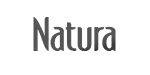 Natura-Logo-2