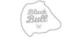 black-bull-logo