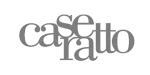 caseratto-logo